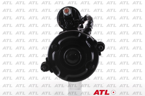 ATL Autotechnik A 17 130 Starter
